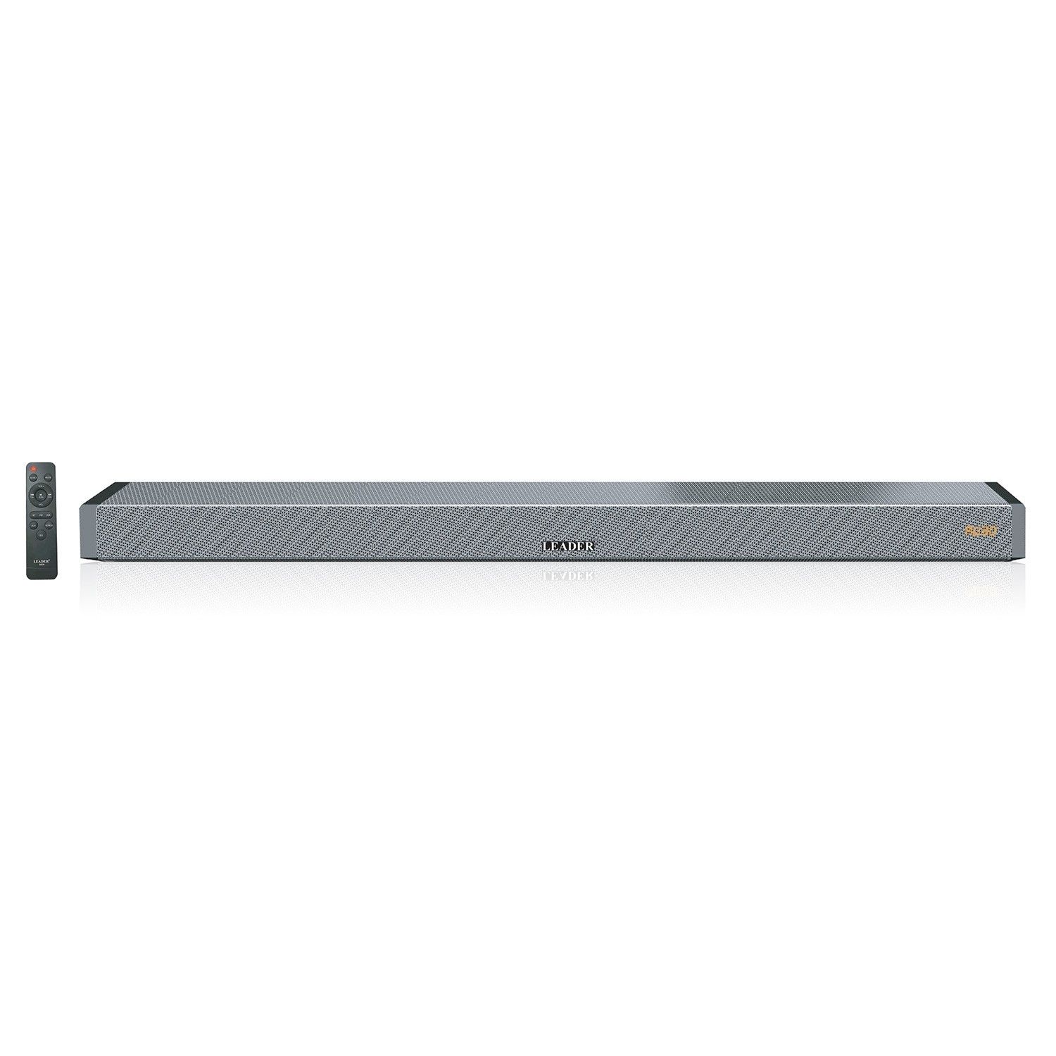 Leader SB30 400W 2.0 Soundbar Ses Sistemi #2