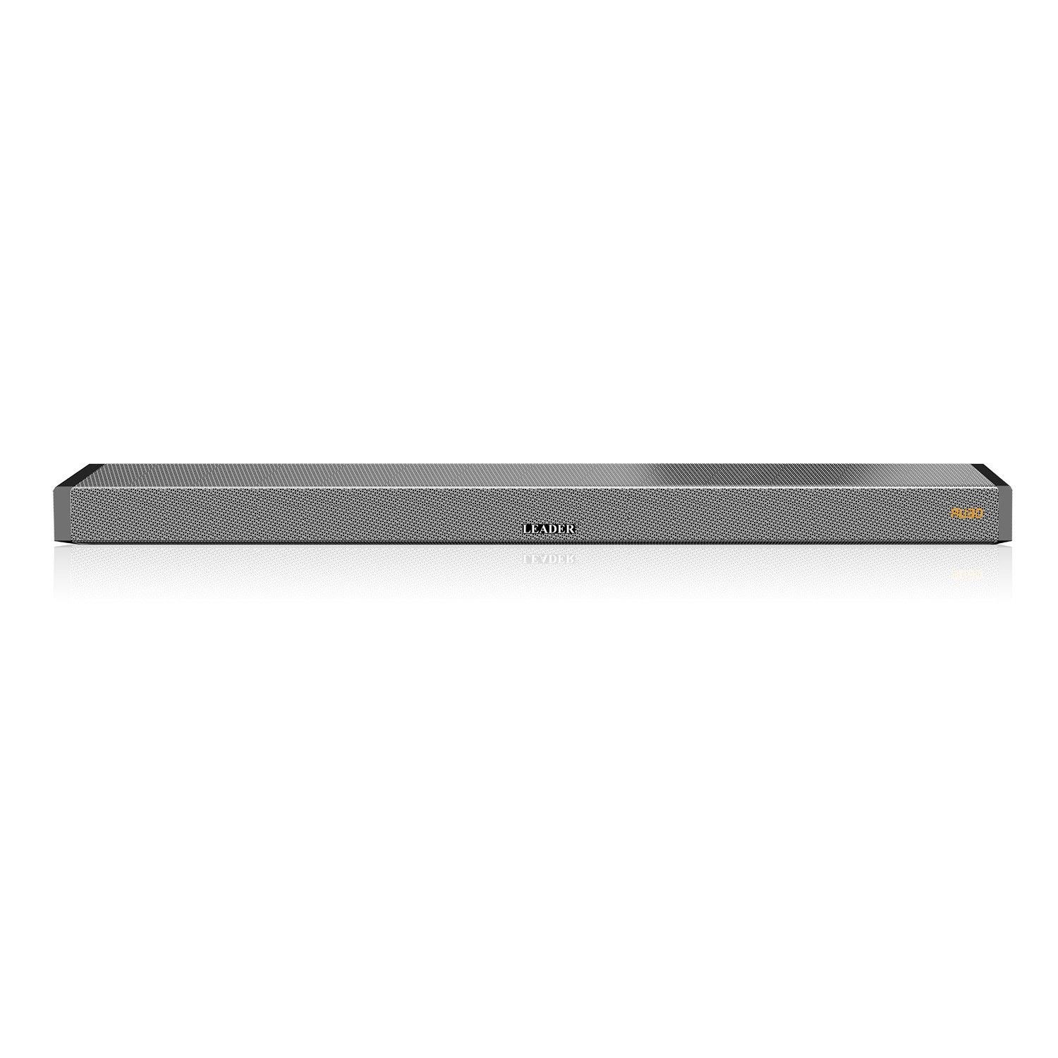 Leader SB30 400W 2.0 Soundbar Ses Sistemi #4
