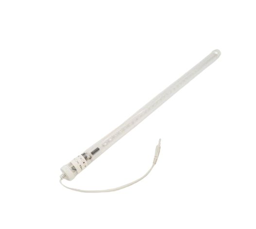 Led Meteor Tube 12x50cm RGB