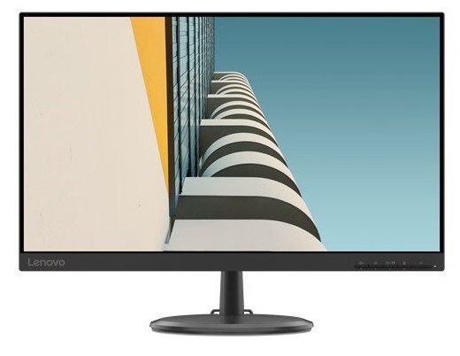 Lenovo C24-25 66B0KAC1TK 23.8\