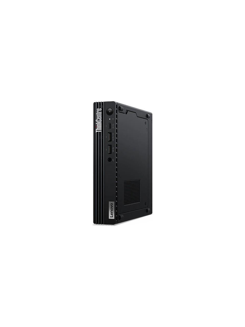 Lenovo M90Q İ5-12500 Windows 11 16Gb 512Gb MiniPc #2