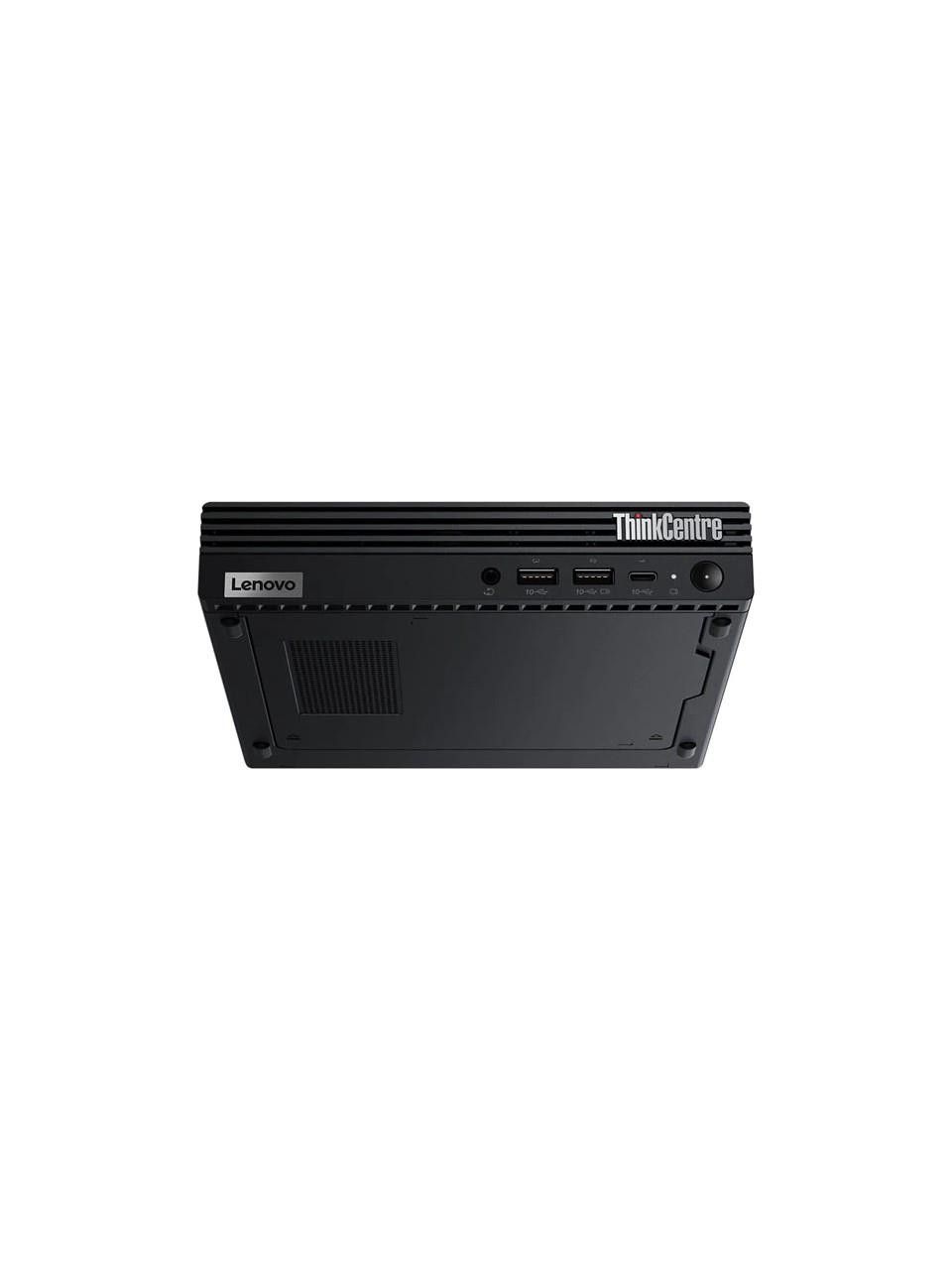 Lenovo M90Q İ5-12500 Windows 11 16Gb 512Gb MiniPc #4