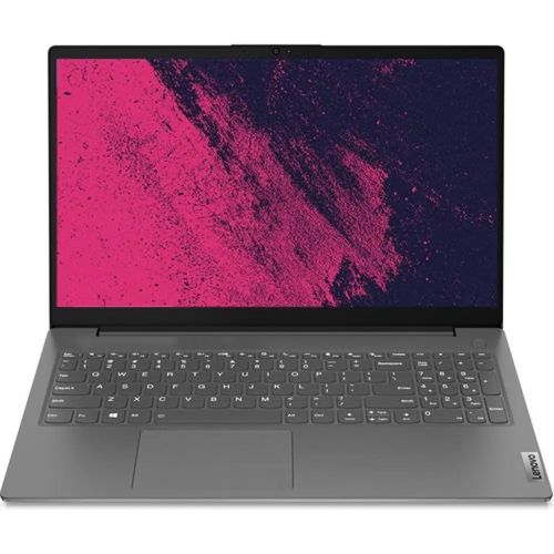 Lenovo V15 G2 i7-1165G7 16Gb 512Gb 15.6\