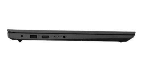 Lenovo V15 G2 i7-1165G7 16Gb 512Gb 15.6' Notebook #4