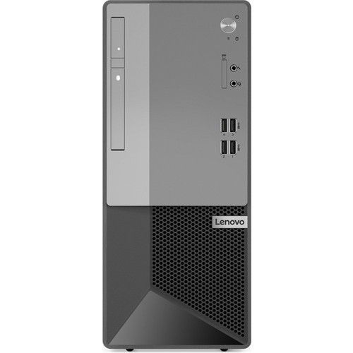 Lenovo V50t 11QE003CTX i5-10400 16Gb 512Gb Masaüstü