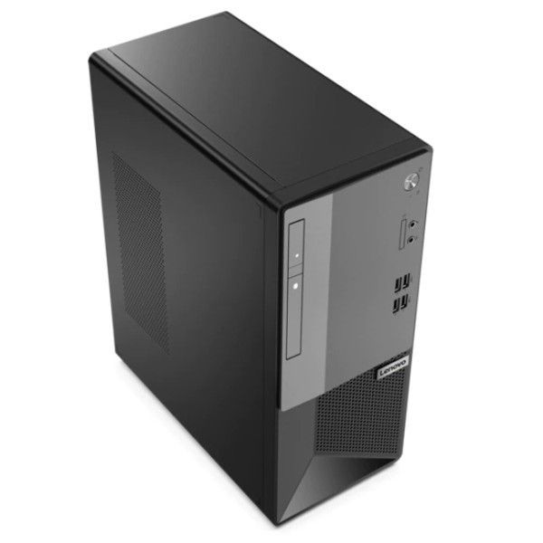 Lenovo V55T Ryzen 7 5700G 16GB 512SSD MasaÜstü Bilg #2