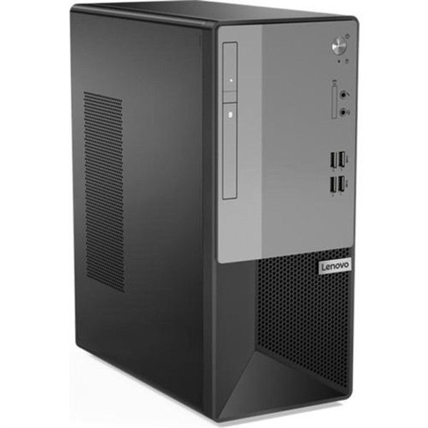 Lenovo V55T Ryzen 7 5700G 16GB 512SSD MasaÜstü Bilg #3
