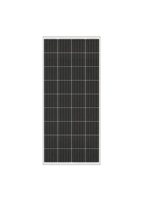 Lexron 210W Monokristal Güneş Paneli