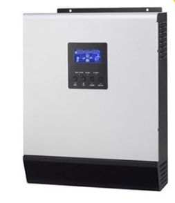 Lexron HMS 1.5K 1.2KVA 1200W MPTT Akıllı İnvertör #2