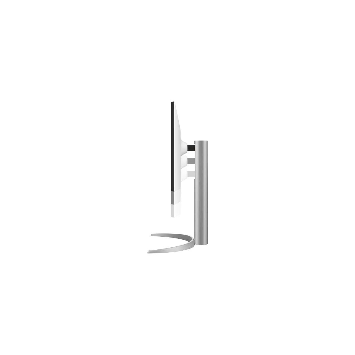 LG 27UP550P-W 27' 5ms 4K FreeSync IPS Oyuncu Monit #3