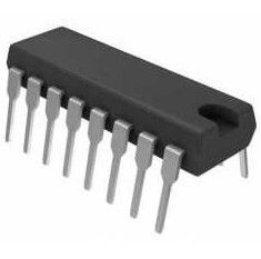 LM 380N-B #2