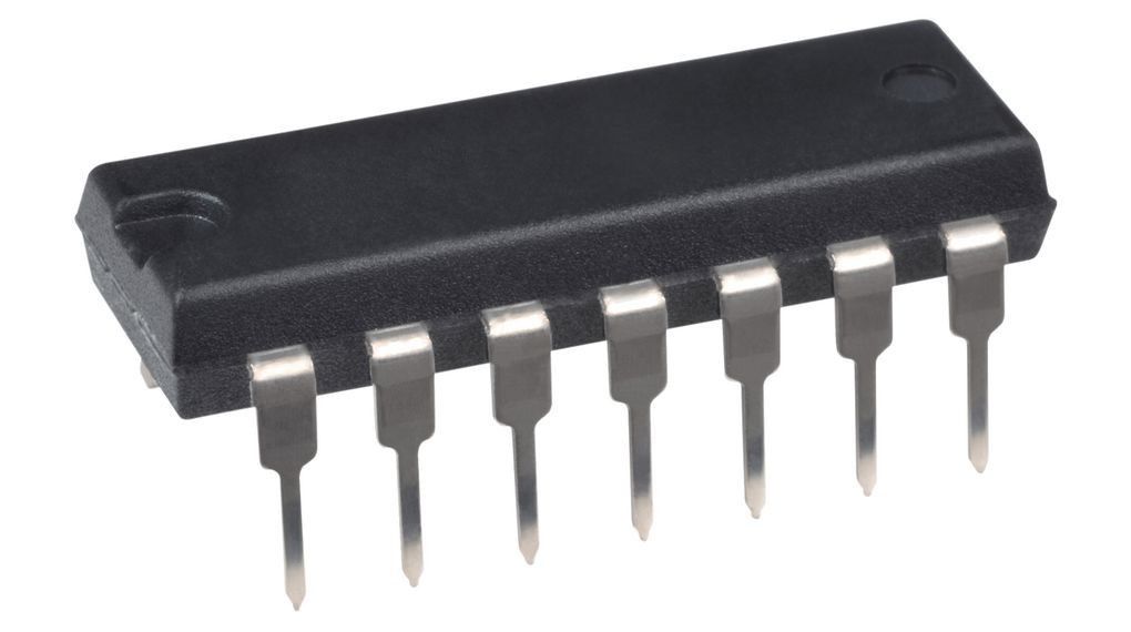 LM 380N-B #3