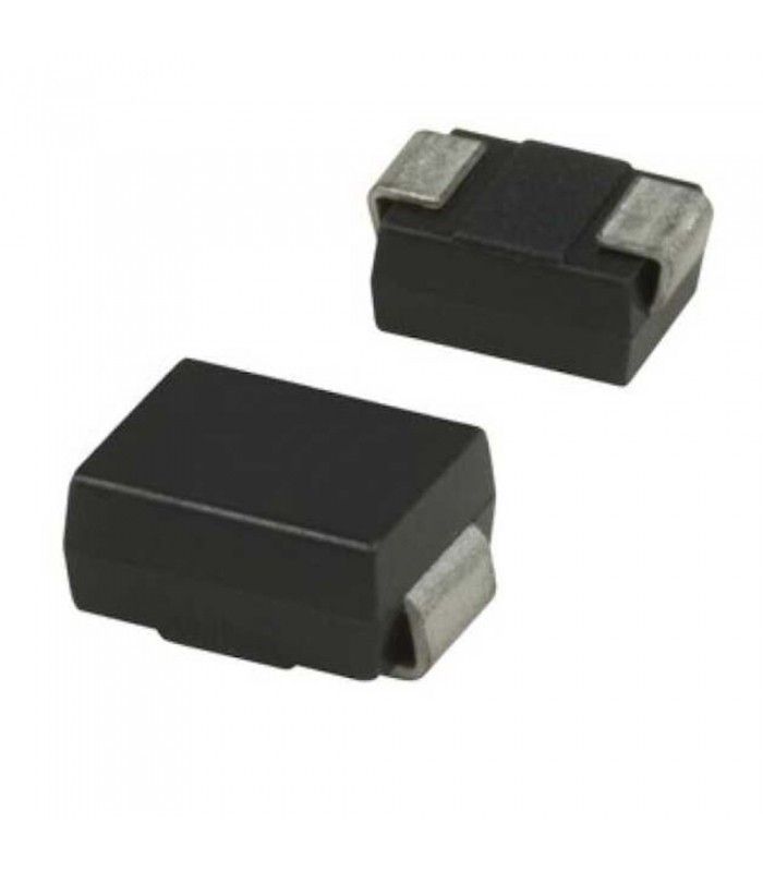 M7 Smd 4007  Diyot 