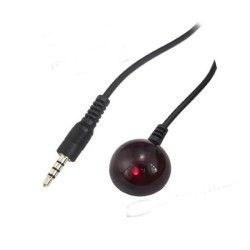 MAG-09 Hıremco Ir TV Alıcı Göz