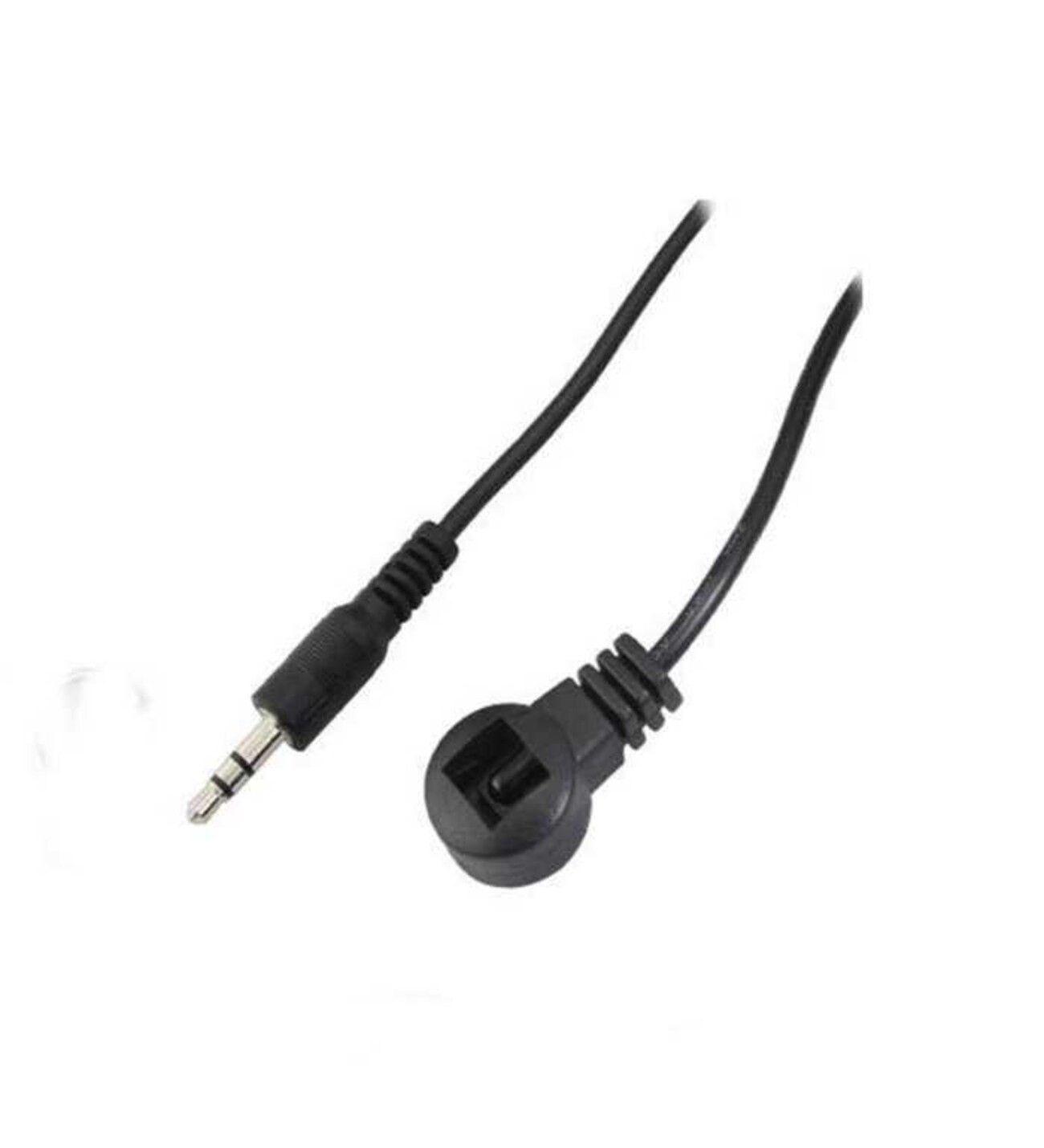 MAG-09 Hıremco Ir TV Alıcı Göz #2