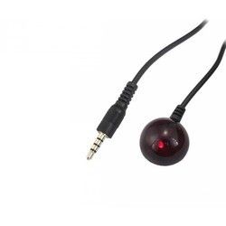 MAG-22 Next Mini Hd Mersat Hd Uydu Alıcı Gözü
