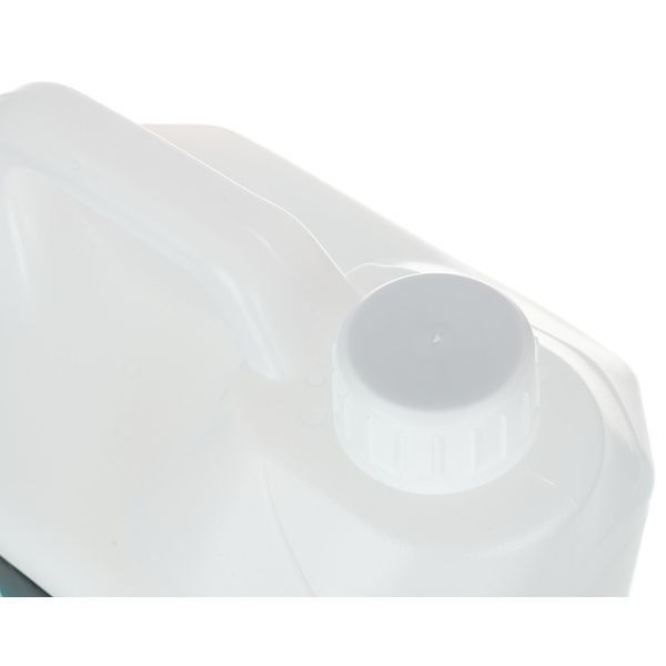 Martin Jem C-Plus Haze 2.5 Litre Sis Likidi #3