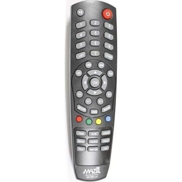 Maza MZ-7001-V1 LG Led- Lcd Tv Akıllı Kumandası