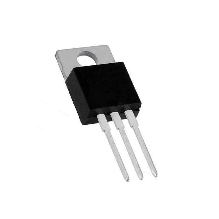 MBR 1560