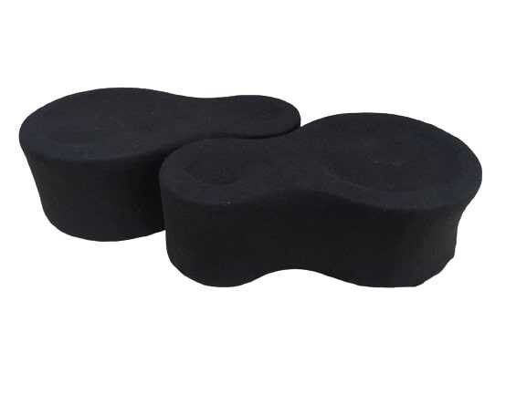Mdf 16cm Midlik