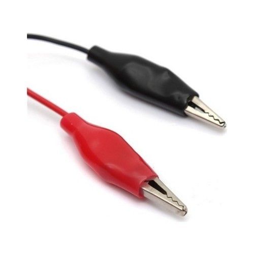 Mervesan MS-1506C 15W 6.9-7.2V 1.5A Akü Şarj Cihazı #2