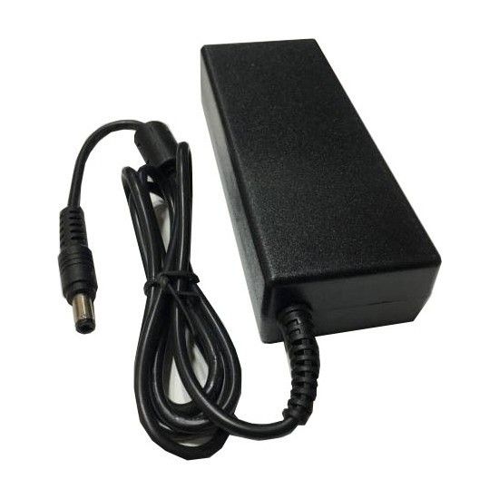 Mervesan MS-4509 45W 9V DC 5A 5.5x2.1mm Masa Tipi  #2