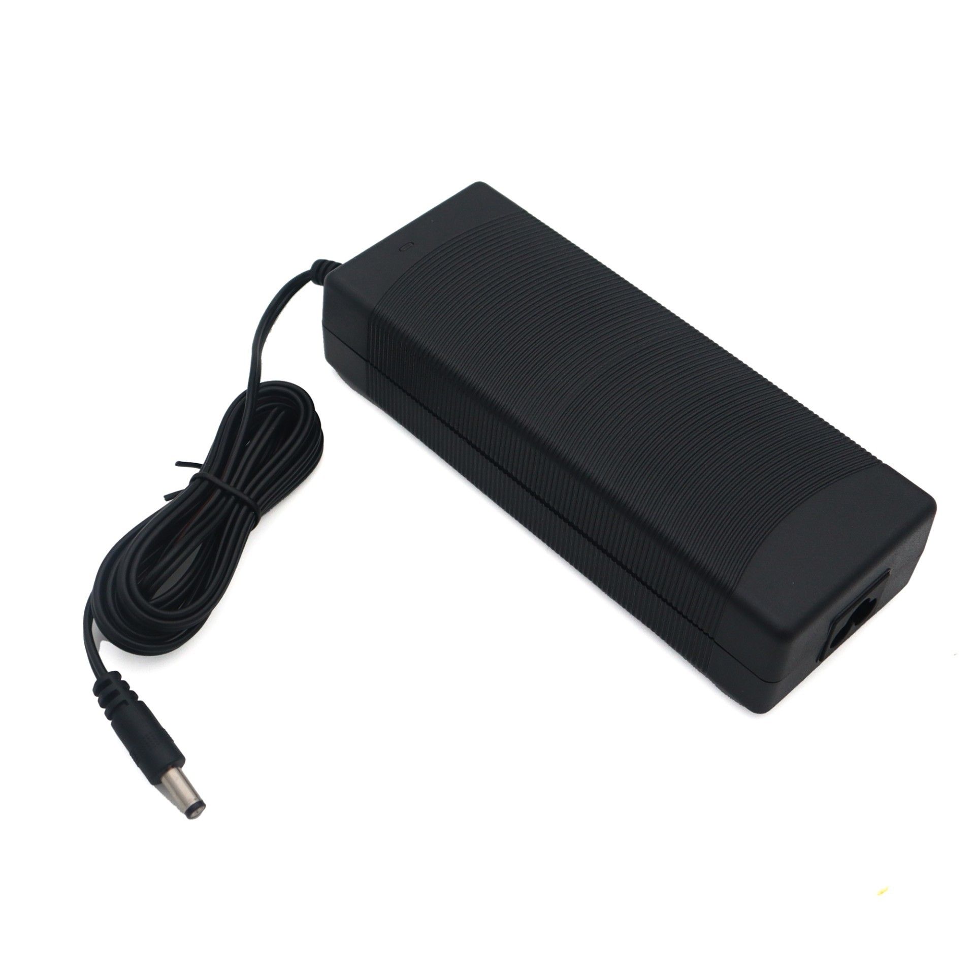 Mervesan MT-12048 120W 48V DC 2.5A 5.5x2.1mm Masa  #2