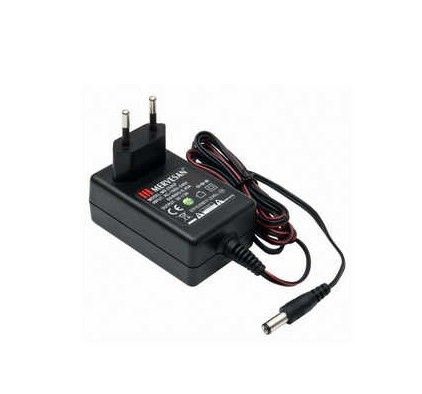 Mervesan MT-2505P 25W 5V DC 3A 5.5x2.1mm Priz Tip 