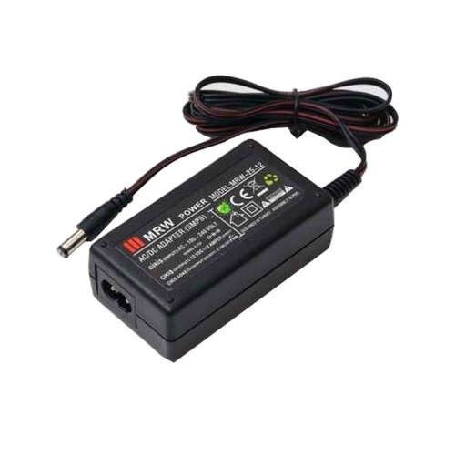 Mervesan MT-6018 60W 18V DC 3.3A  5.5x2.1mm Masa Tipi #2