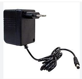 Mervesan MT-606 6W 6V DC Şarj Adaptör #2
