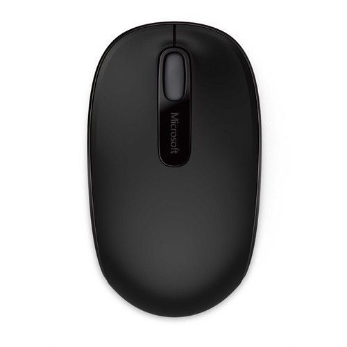 Microsoft 7MM-00002 Wireless Mobile Mouse 1850 #2