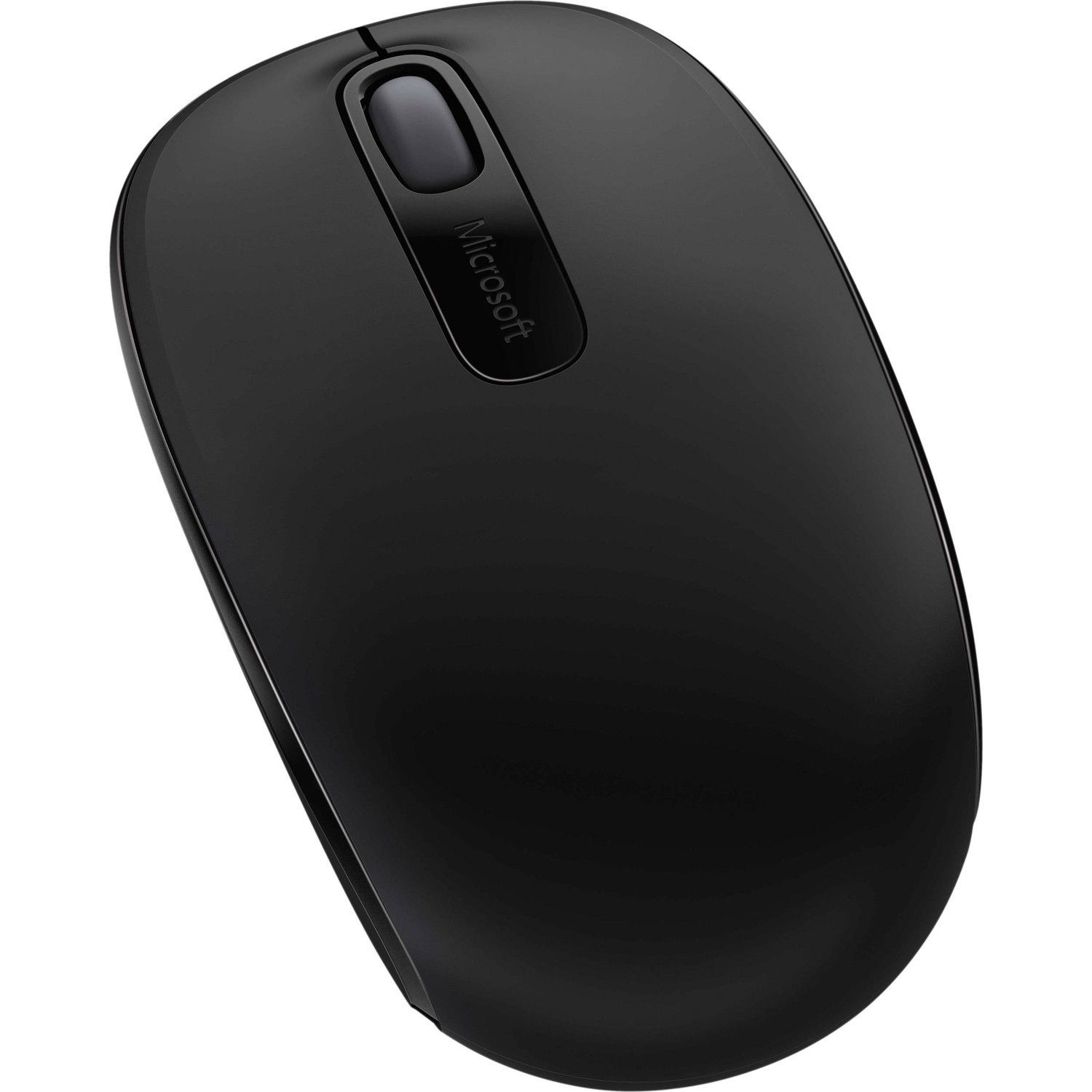 Microsoft 7MM-00002 Wireless Mobile Mouse 1850 #3