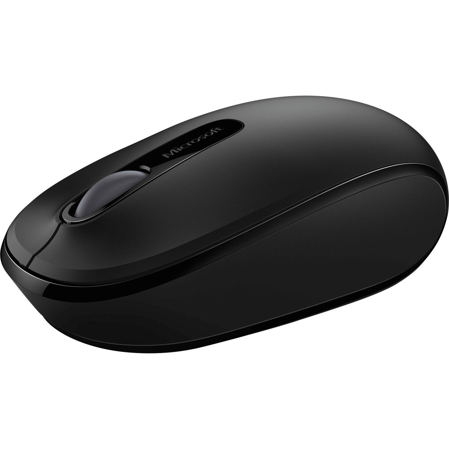 Microsoft 7MM-00002 Wireless Mobile Mouse 1850 #4