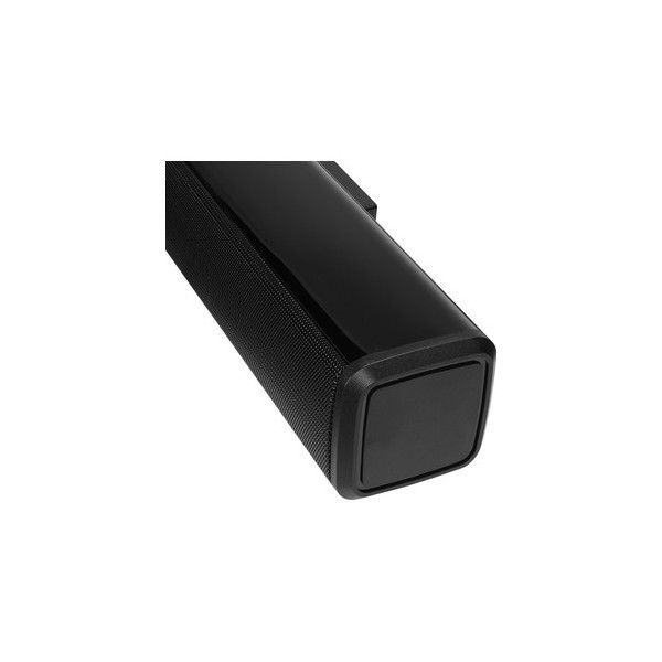 Mikado MD-SB102 Siyah 2x10W Ev Sinema Sistemi #3