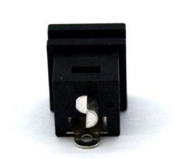 MJ-098 6.3X3.0mm Notebook Power Şase Soket #4
