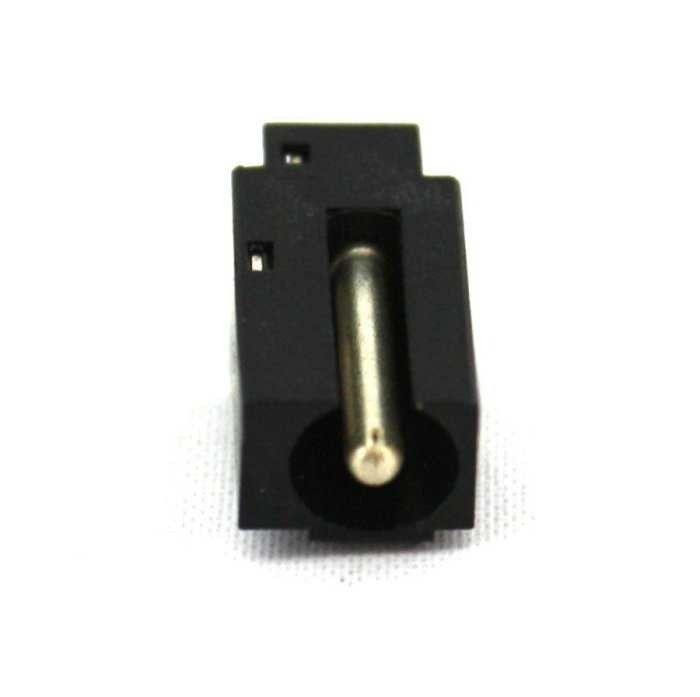 MJ-162 4.0mm 1.75mm 3 Pin HP Notebook Power Soket #3