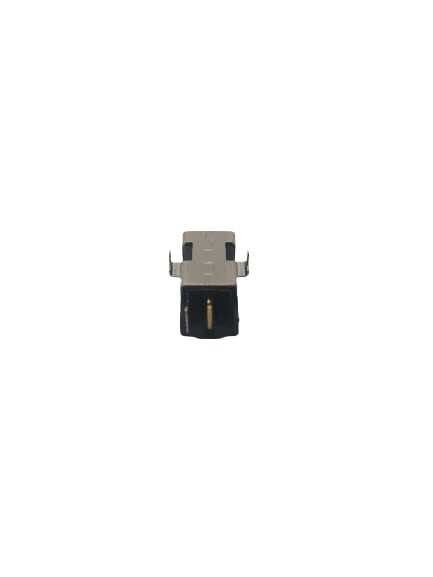 MJ-901 4.0x1.7mm 4 Pin Notebook Power Şase Soket #2