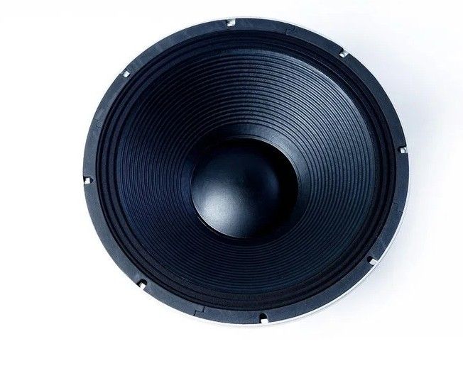 MK M-PRO 18\
