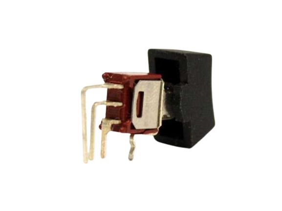 Modem Anahtarı 4 Pin #2