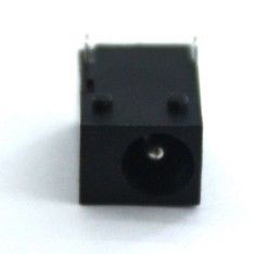 MT-0001 3.45mm 1.70mm 2 Pin Tablet PC Şarj Soket #2