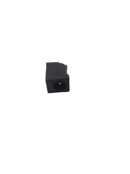 MT-0013 5.5X2.5mm Dişi Notebook Adp.Şase Soket
