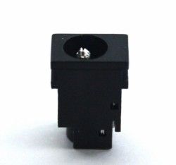 MT-0020 4.8mm 1.7mm 3 Pin Tablet PC Dc Power Soket #2
