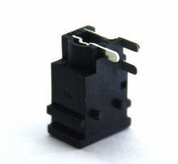 MT-0020 4.8mm 1.7mm 3 Pin Tablet PC Dc Power Soket #3