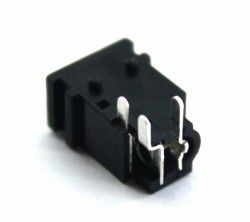MT-0020 4.8mm 1.7mm 3 Pin Tablet PC Dc Power Soket #4
