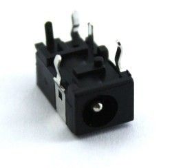 MT-0024 4.0mm 1.7mm 5 Pin Tablet PC Dc Power Soket