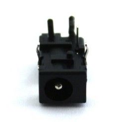 MT-0024 4.0mm 1.7mm 5 Pin Tablet PC Dc Power Soket #2