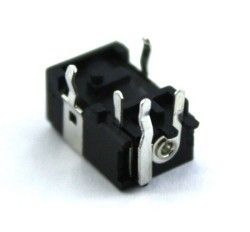 MT-0024 4.0mm 1.7mm 5 Pin Tablet PC Dc Power Soket #3