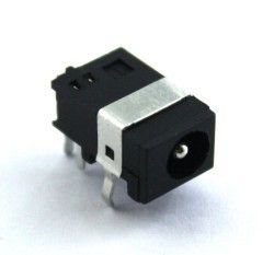 MT-0024 4.0mm 1.7mm 5 Pin Tablet PC Dc Power Soket #4