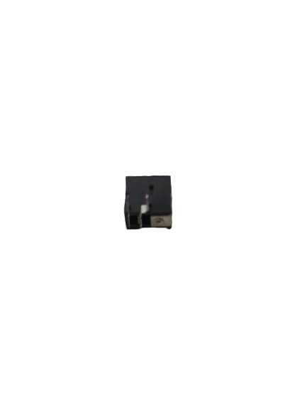 MT-0033 5.5x1.7mm Dişi Notebook Adp.Şase Soket