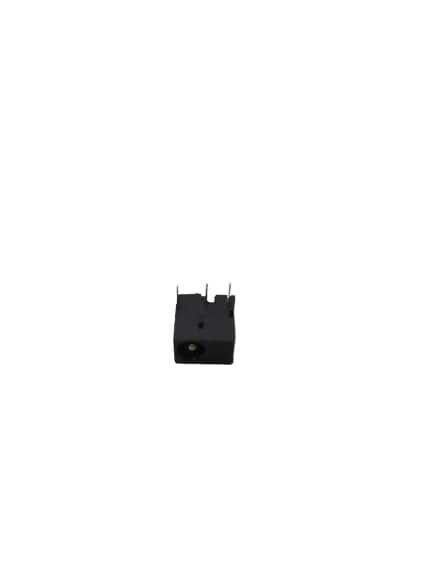 MT-0033 5.5x1.7mm Dişi Notebook Adp.Şase Soket #2